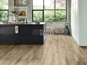 Moduleo Next дерево Highland Oak 238 фото 3 | FLOORDEALER